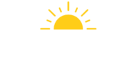 lanama-sonnenlichtlampen-logo-300x150-weiss-200x100