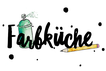 farbkueche