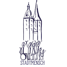 stadtmensch-altenburg2