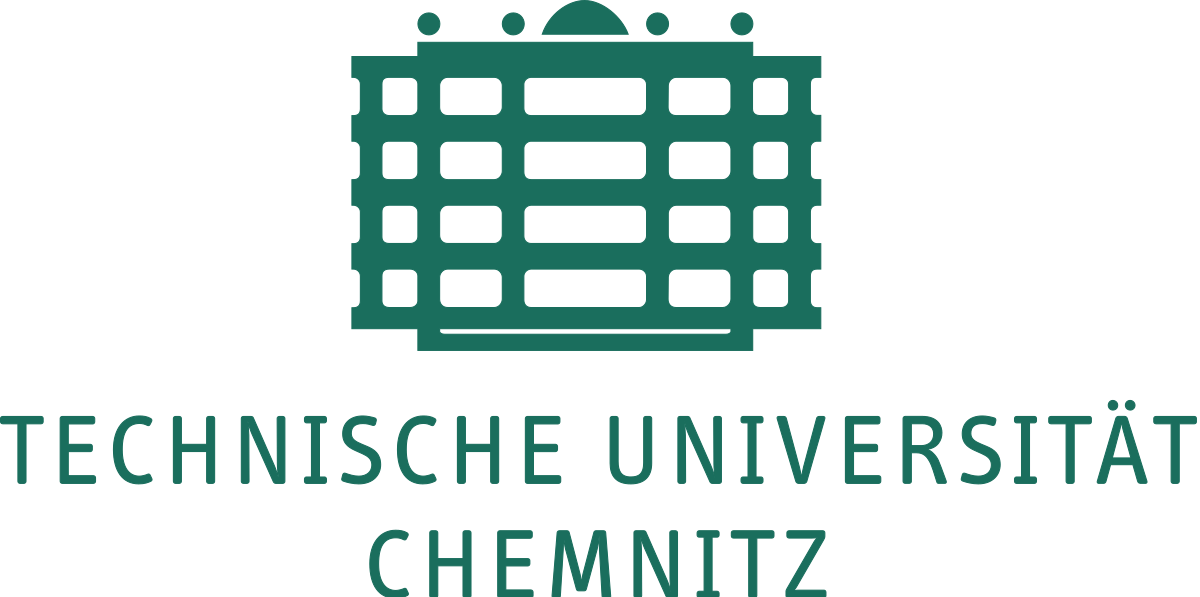 tu-chemnitz